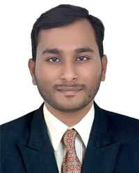 Dr. Janak Prajapati - Door Step Doctor Pvt. Ltd.